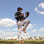 harrison downing - @_harrisondowning - Instagram