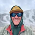 Harrison Downing - @harrison_downing - Instagram