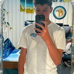 Harrison Downing - @harrisonmd08 - Instagram