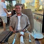Harrison Downing - Facebook