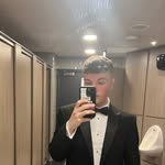 Harrison Downing - @hdowning06 - Instagram