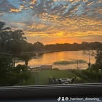 Harrison Downing - Facebook