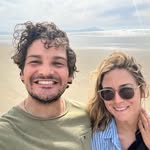 Harrison Downing - @harrrisondowning - Instagram