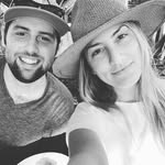 Harrison Todd John - @harrisondowning - Instagram
