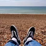 harrisondowning135 - @hdowning135 - Instagram
