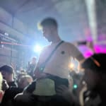@harrisondowning99 - Instagram