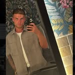 @harrisondowningg - Instagram