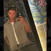 harrisondowningggg - @harrisondowningggg - TikTok