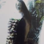 Mavis Harrison Downing - @mavisharrisondowning - Instagram