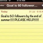 Harrison Dunlap - @firewarromantic - Instagram