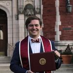Harrison Dunlap - @harrison__dunlap - Instagram