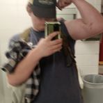 Harrison Dunlap - Facebook