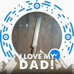 Harrison Dunlap - Facebook