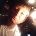 Harrison Dunlap - Facebook