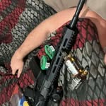 Harrison Dunlap - @harrison_dunlap7 - Instagram