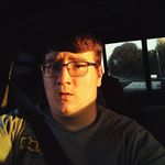 Harrison Dunlap - @harrison_dunlqp2 - Instagram