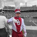 Harrison Dunlap - Facebook