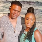 Venus Harrison-Dunlap - @chocholate_48 - Instagram