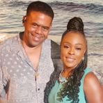 Venus Harrison-Dunlap - Facebook