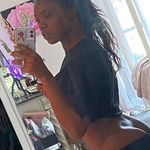 farley Harrison - @farl_eyharrison - Instagram