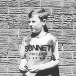 Harrison - @harrison_farley - Instagram