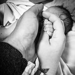 Harrison Douglas Farley - @babyfarlz - Instagram