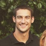 Harrison Farley - @hdballin - Instagram