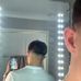 Harrison Farley - Facebook