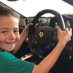 Harrison Farley - @harrison.farley17 - Instagram