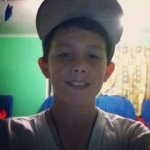 Harrison Farley - @hfarl17 - Instagram