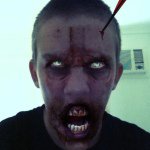 Harrison Farley - @lefthandedhazza - Instagram