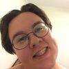 Harrison Farley - @harrisonfarley0 - TikTok