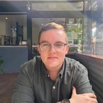 Harrison Farley - @hazzafarls - Instagram