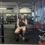 Harrison Farley - @harrison.farley - Instagram