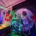 Harrison Farley - Facebook