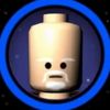 harrison.farley - @crumpets.are.yummy - TikTok