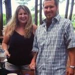 Mimi Harrison Farley - @mimififih - Instagram