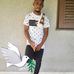 Sergent Harrison K Farley Jr. - Facebook