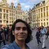 bensonhedges45 - @harrisonfellafa - TikTok