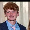 Fell.Harrison - @fell.harrison - TikTok