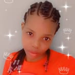 Felly Harrison - Facebook