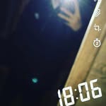 Harrison💙🙊🖤 - @harrison.fell10 - Instagram