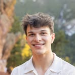 Harrison Fell - Facebook