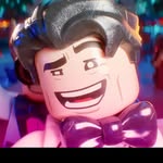 Harrison fell - @harrison82881 - Instagram