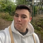 Harrison Fell - @harrison_fell04 - Instagram