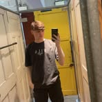Harrison Fell - Facebook