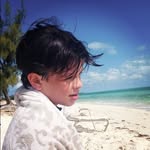 Harrison Fell - @harrisonfell_ - Instagram