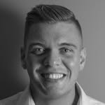 Harrison Fell - @harrisonfell - Instagram