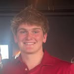Harrison Fell - @harrisonfell06 - Instagram