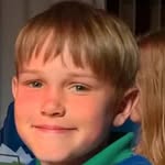 Harrison Fell - @felly_boys_priv - Instagram